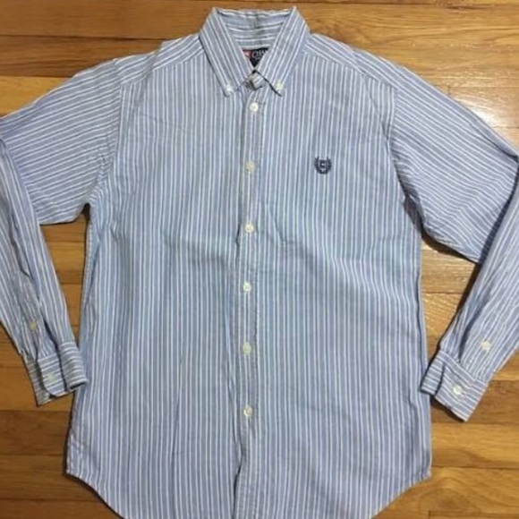 Flannel - Picture 1 of 1